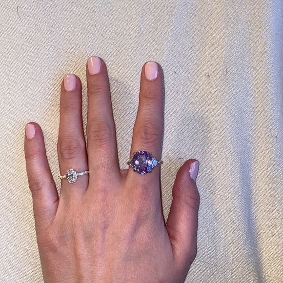 Ring - Picture 6 of 6